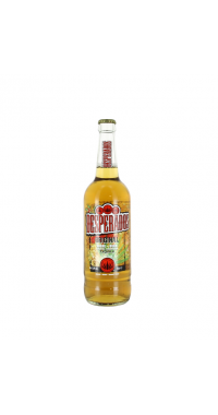 Desperados bouteille 65cl